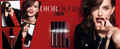 dior fr|dior site officiel.